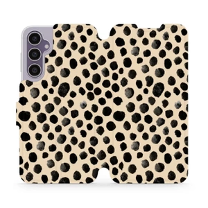 Etui do Samsung Galaxy S23 FE - wzór VA50S