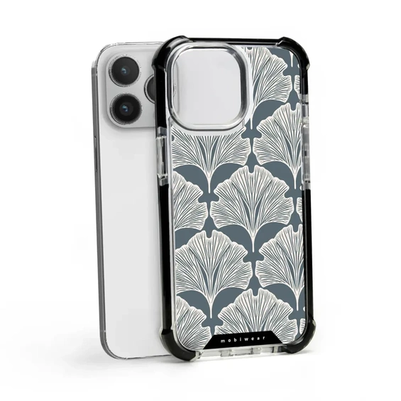 Etui MagSafe Elite Bumper Apple iPhone 14 Pro Max - wzór DA43D