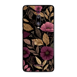 Etui Glossy Case do Xiaomi Mi 9T - wzór G170G