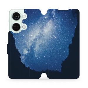 Etui do OnePlus Nord 3 5G - wzór M146P