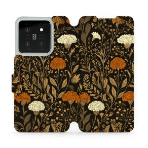 Etui do Xiaomi 14 - wzór V174S