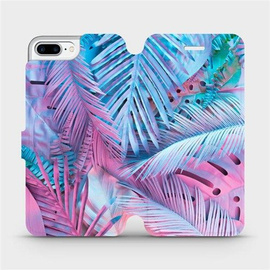 Etui do Apple iPhone 8 Plus - wzór MG10S