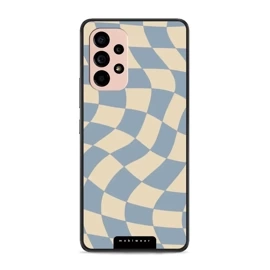 Etui Glossy Case do Samsung Galaxy A53 5G - wzór GA59G