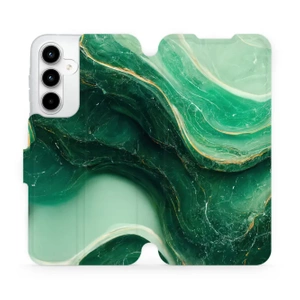 Etui do Samsung Galaxy A35 5G - wzór VP38S