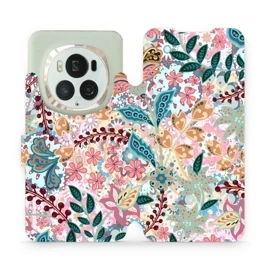 Etui do Huawei Honor Magic6 Pro - wzór MX04S