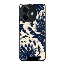 Etui Glossy Case do OPPO A40 - wzór GA40G