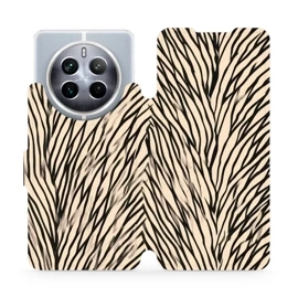 Etui do Realme 12 5G - wzór VA52S