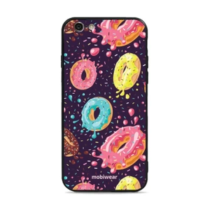 Etui Glossy Case do Apple iPhone 6s - wzór G046G