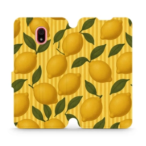 Etui do Xiaomi Redmi 8a - wzór VP81S