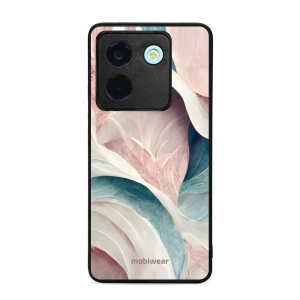 Etui Glossy Case do Xiaomi POCO M7 Pro 5G - wzór G026G
