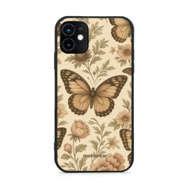 Etui Glossy Case do Apple iPhone 11 - wzór GP92G