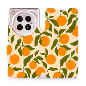 Etui do Infinix ZERO 40 5G - wzór VP82S