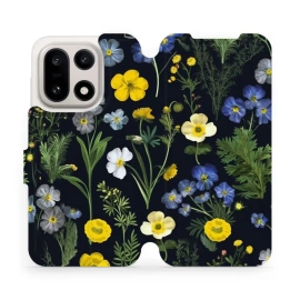 Etui do OnePlus 15 - wzór VP47S