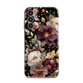 Etui Elite Pro do Samsung Galaxy A15 4G - wzór E169E