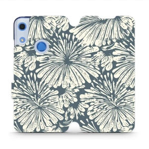 Etui do Huawei Y6S - wzór VA42S