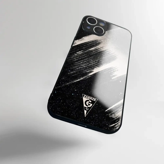 Etui Glossy Case do Oppo Reno 15 Pro - wzór G03GZ