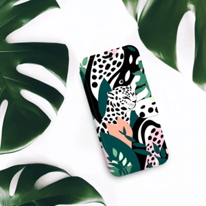 Etui do Motorola Moto G86 Power 5G - wzór VP53S