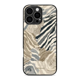 Etui Glossy Case do Apple iPhone 16 Pro Max - wzór G168G