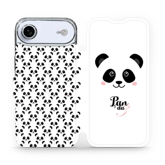 Etui do Apple iPhone 17 Air - wzór M030P