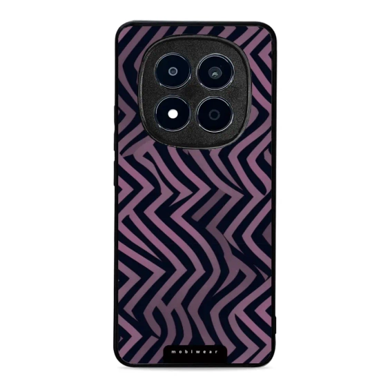 Etui Glossy Case do Xiaomi Redmi Note 15 Pro 5G - wzór GA55G