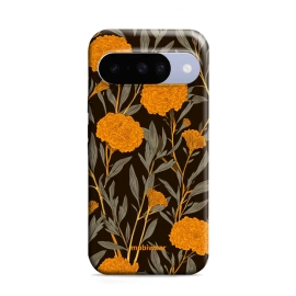 Etui Elite Pro do Google Pixel 10 - wzór E175E