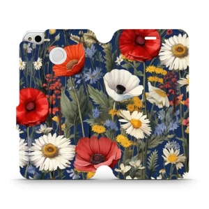 Etui do Xiaomi Redmi 4X - wzór VP46S