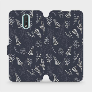 Etui do Nokia 2.3 - wzór VP15S