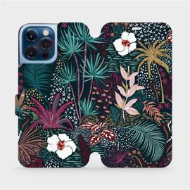 Etui do Apple iPhone 13 Pro Max - wzór VP13S