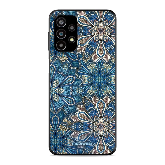 Etui Glossy Case do Samsung Galaxy A23 - wzór G038G