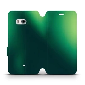 Etui do HTC U11 - wzór VP61S