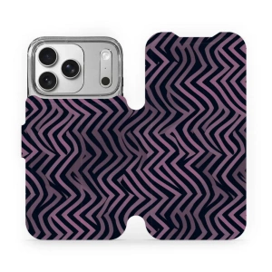 Etui do Apple iPhone 17 Pro - wzór VA55S