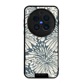 Etui Glossy Case do Vivo X300 Pro - wzór GA42G