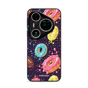 Etui Glossy Case do Huawei Pura 80 Ultra - wzór G046G