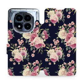 Etui do Xiaomi Redmi Note 14 Pro 5G - wzór V068P