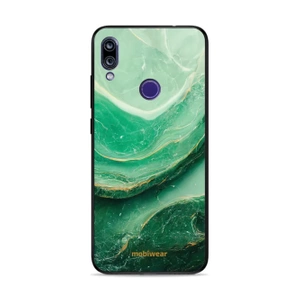 Etui Glossy Case do Xiaomi Redmi 7 - wzór G023G