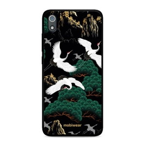 Etui Glossy Case do Xiaomi Redmi 7A - wzór G042G