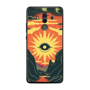 Etui Glossy Case do Huawei Mate 10 Pro - wzór G055G