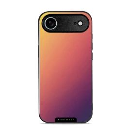 Etui Glossy Case do Apple iPhone 17 Air - wzór G066G