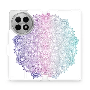 Etui do OnePlus 13R - wzór M008S