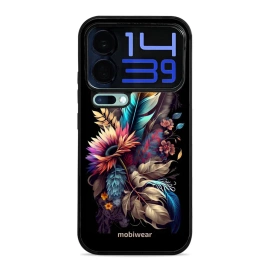 Etui Glossy Case do Xiaomi 17 Pro Max - wzór G011G