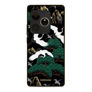 Etui Glossy Case do Realme GT 6 - wzór G042G