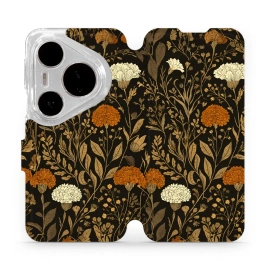 Etui do Huawei Pura 80 Pro - wzór V174S