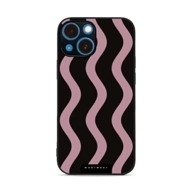 Etui Glossy Case do Apple iPhone 13 mini - wzór GA54G