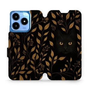 Etui do Realme C63 - wzór V164S