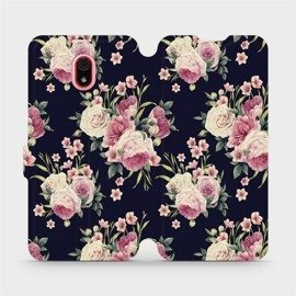 Etui do Xiaomi Redmi 8a - wzór V068P