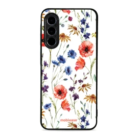 Etui Glossy Case do Samsung Galaxy A36 5G - wzór G032G