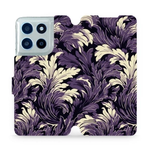 Etui do Motorola Moto G56 5G - wzór VA46S