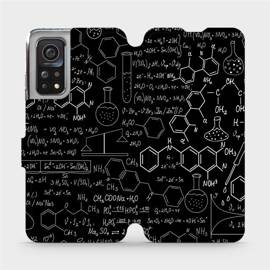 Etui do Xiaomi MI 10T Pro - wzór V060P