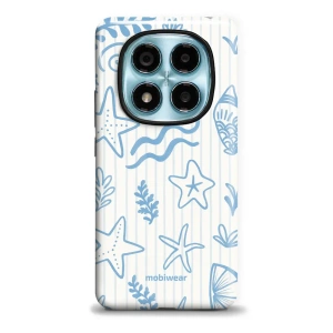 Etui Elite Pro do Xiaomi Redmi Note 14 Pro 4G - wzór EP88E