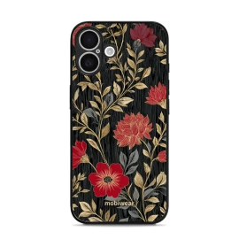 Etui Glossy Case do Apple iPhone 16 - wzór G172G